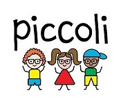 Piccoli